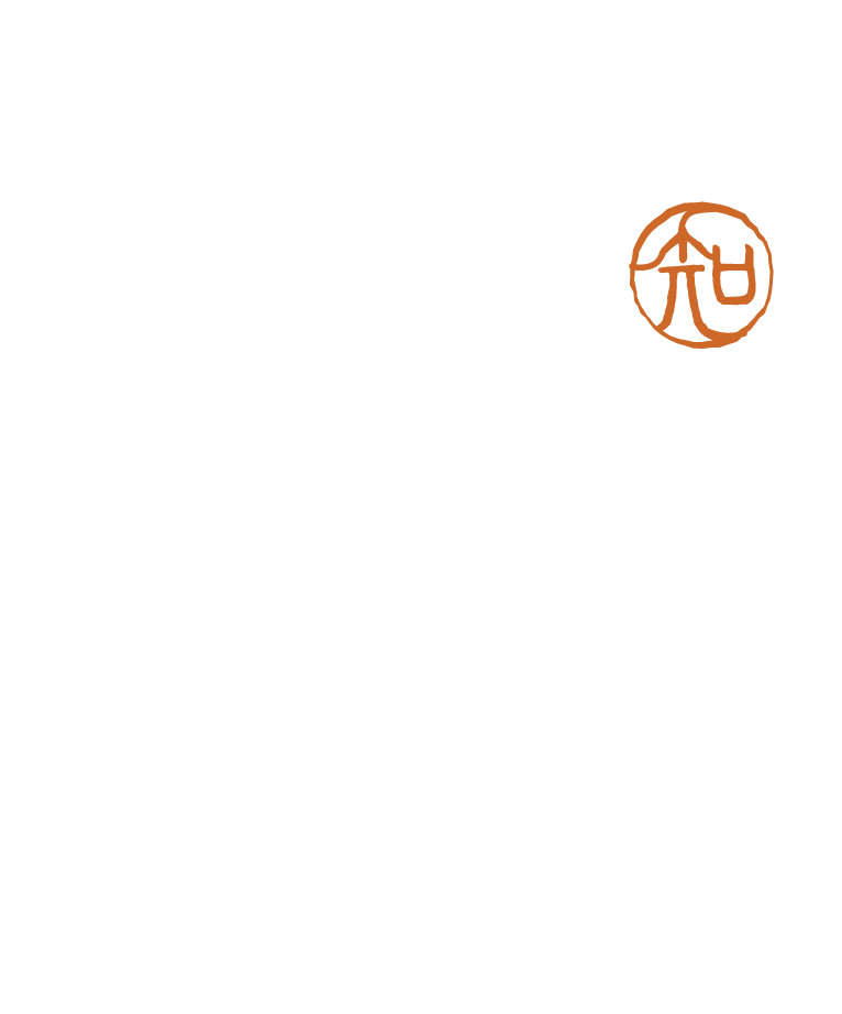 知築RGB-ver-17